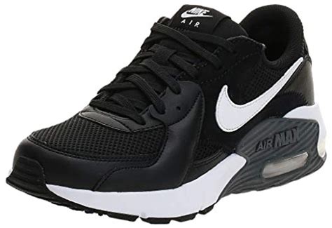 Nike Air shoes